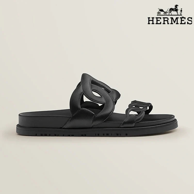 Herm¨¨s Extra Sandal