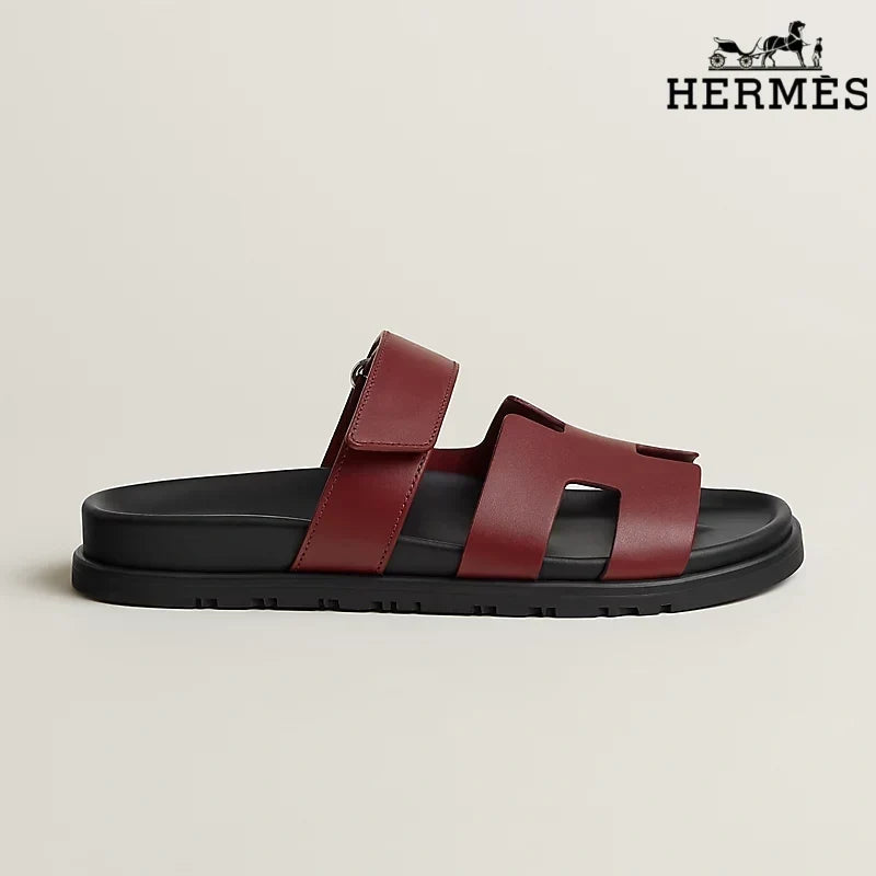 Herm¨¨s Chypre Sandal