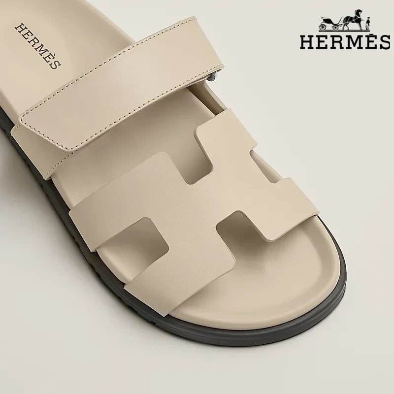 Herm¨¨s Chypre Sandal