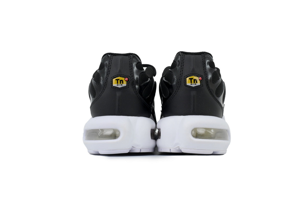 Nike Air Max Plus Sneakers | EU 39¨C47.5