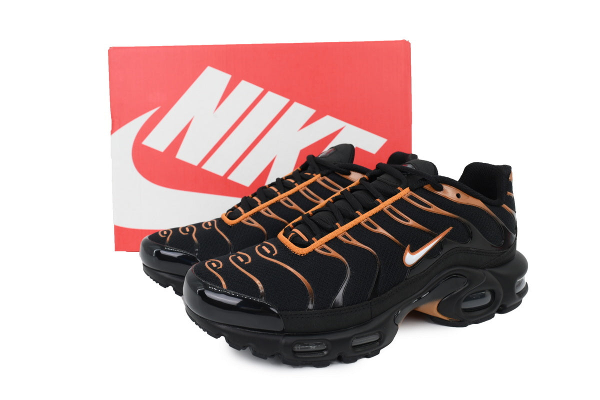 Nike Air Max Plus Sneakers | EU 39¨C47.5