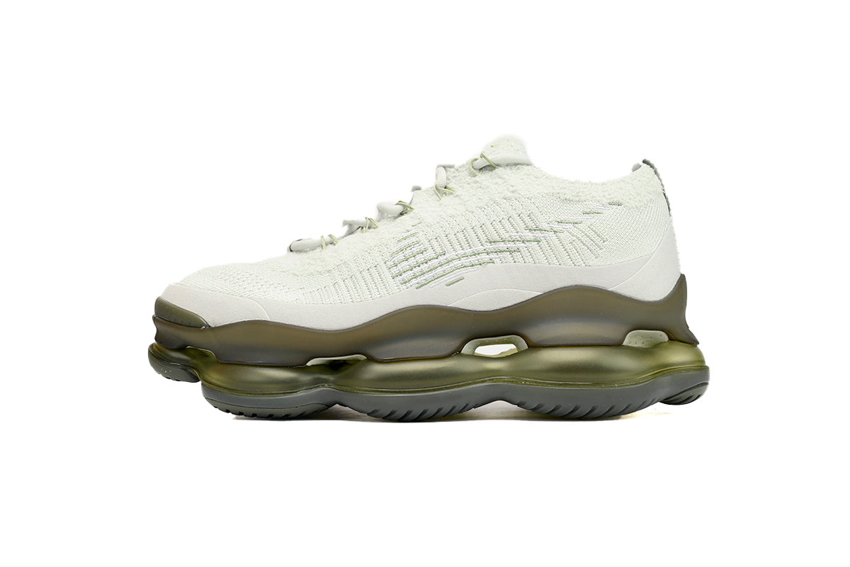 Nike Air Max Sneakers | EU 35¨C46
