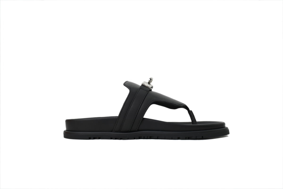 Herm¨¨s Slide Sandals