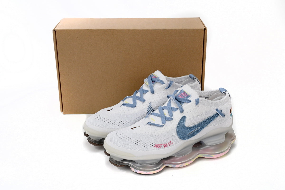 Nike Air Max Sneakers | EU 35¨C46