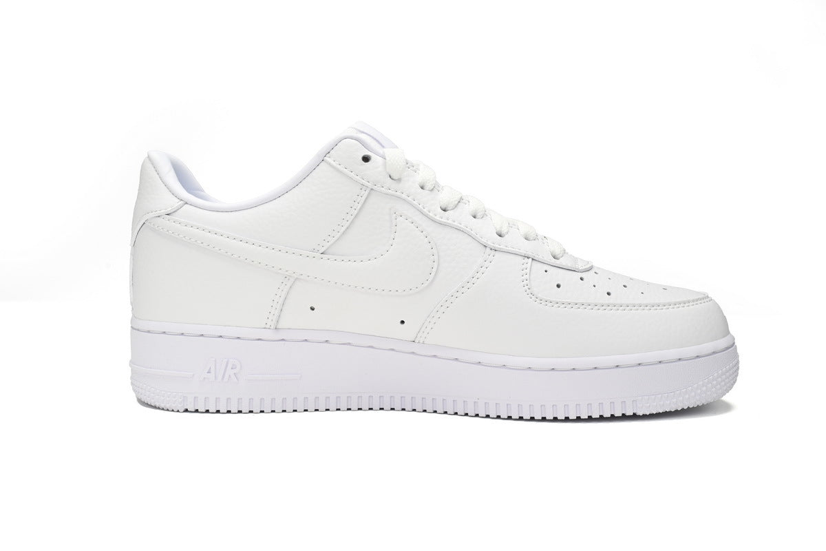 Nike Air Force 1 Low-EU Sizes 36¨C45