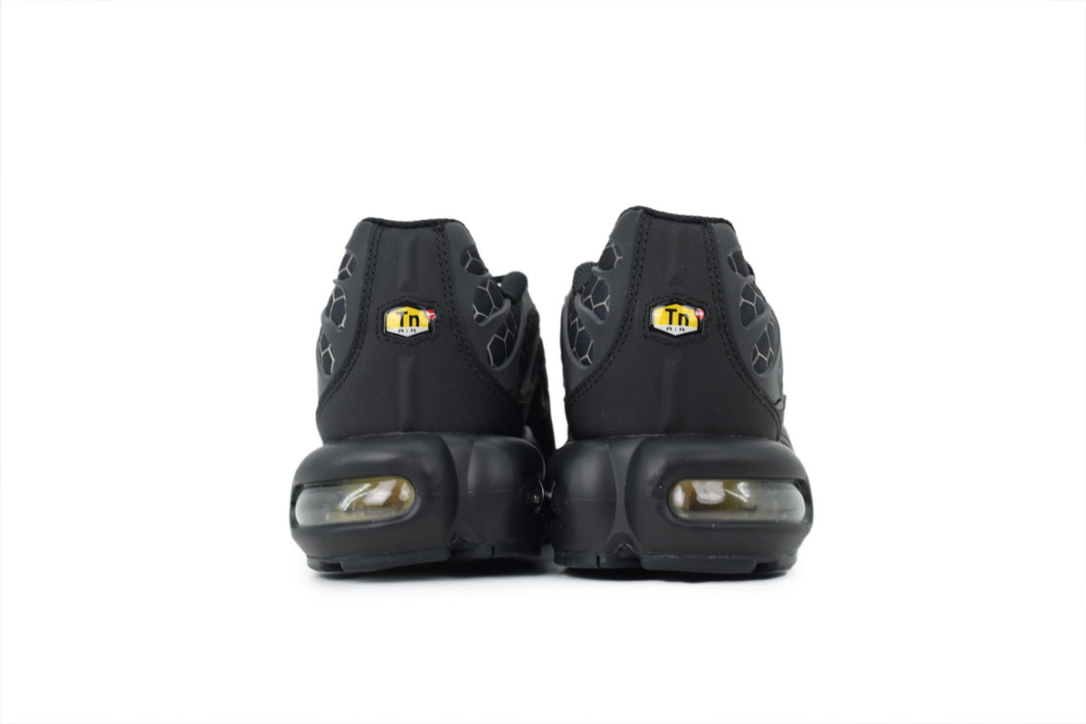 Nike Air Max Plus Sneakers | EU 39¨C47.5