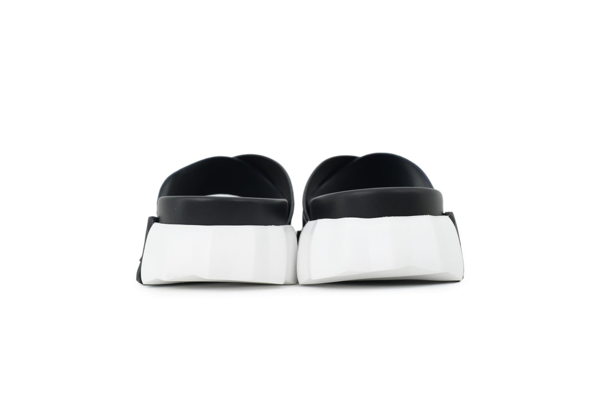 Herm¨¨s Slide Sandals