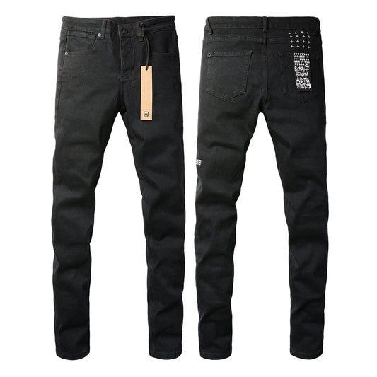 KSUBI  Fashion Jeans 3004