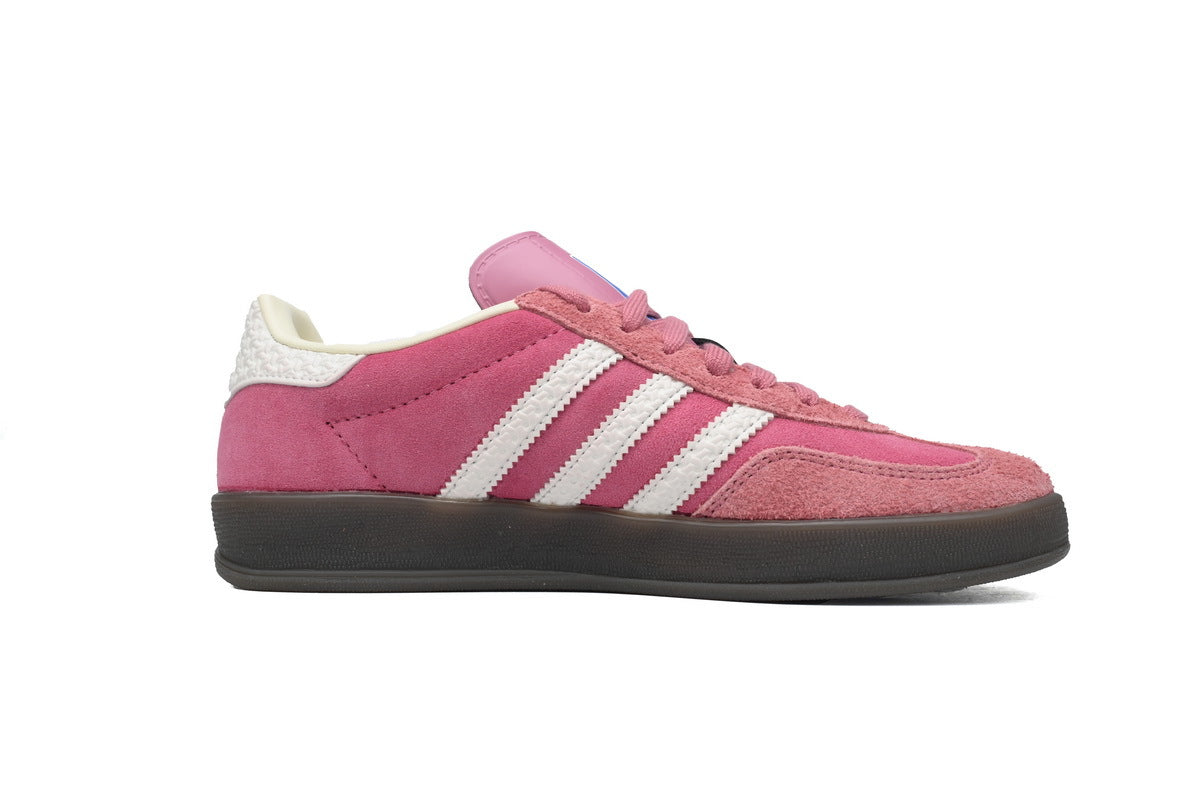 adidas samba  women's shoes  men's samba sneakers adidas samba  OG ¨C Classic Leather Sneakers