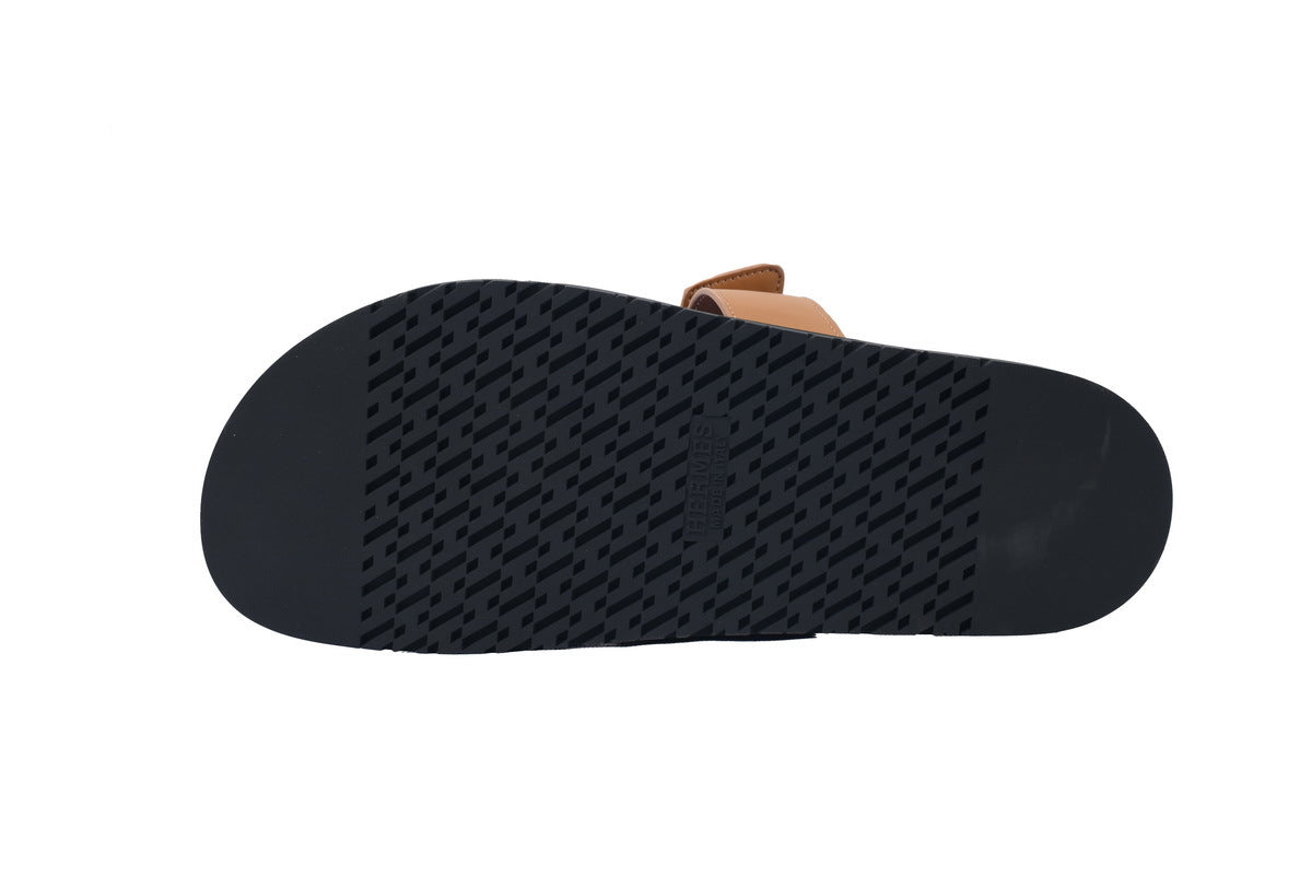 Herm¨¨s Slide Sandals