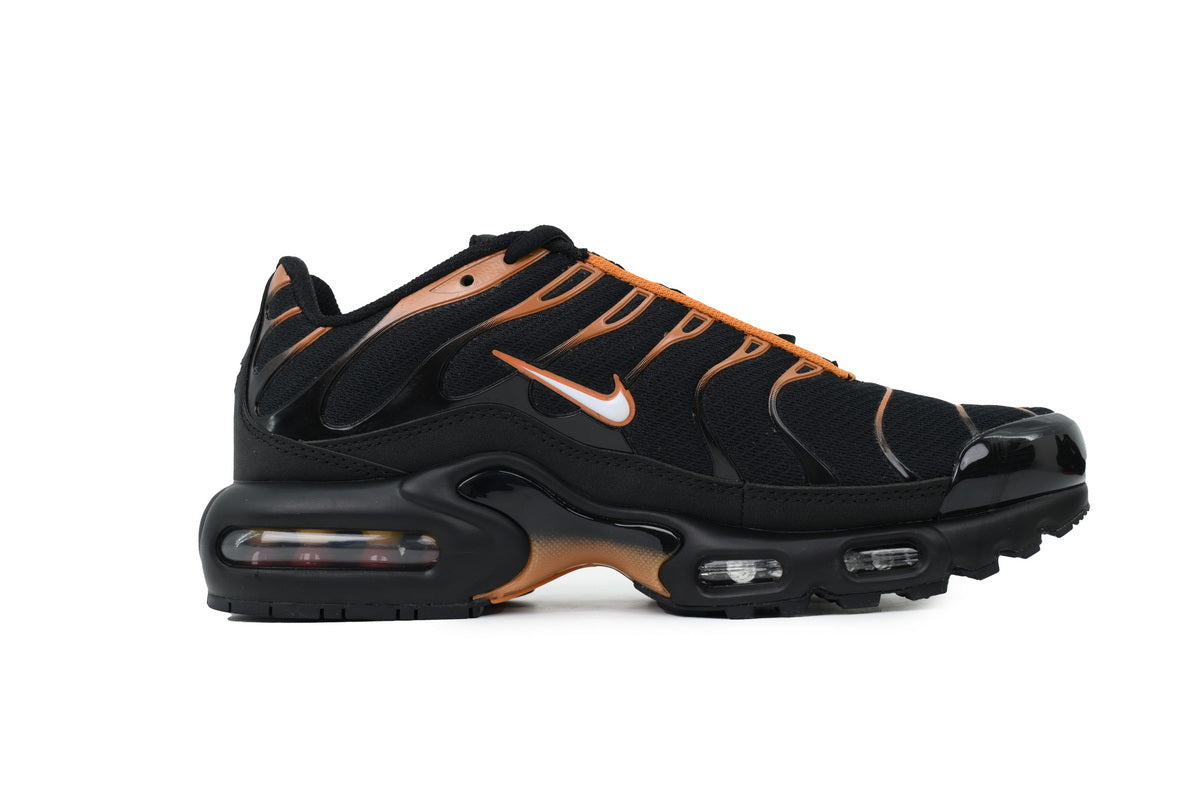 Nike Air Max Plus Sneakers | EU 39¨C47.5
