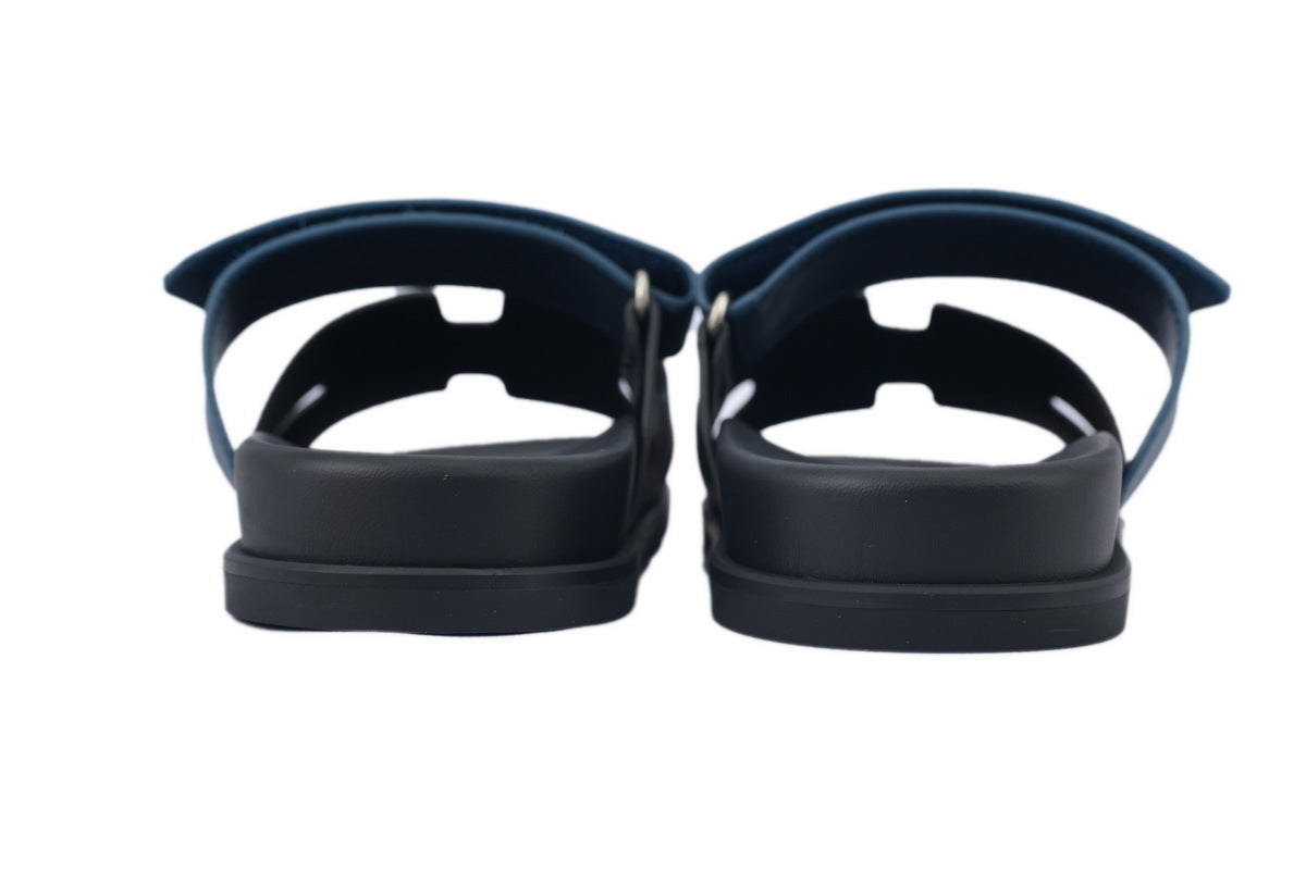 Herm¨¨s Slide Sandals