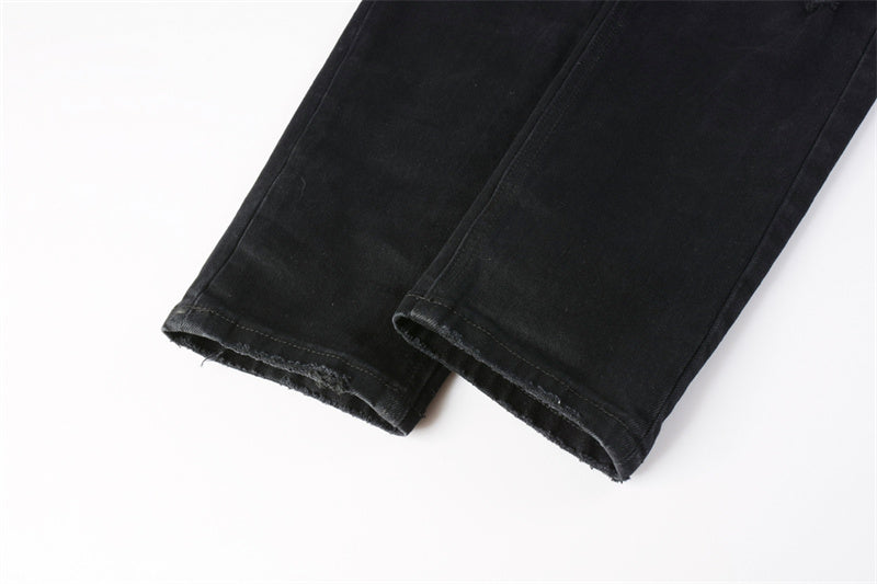 KSUBI  Fashion Jeans 3016