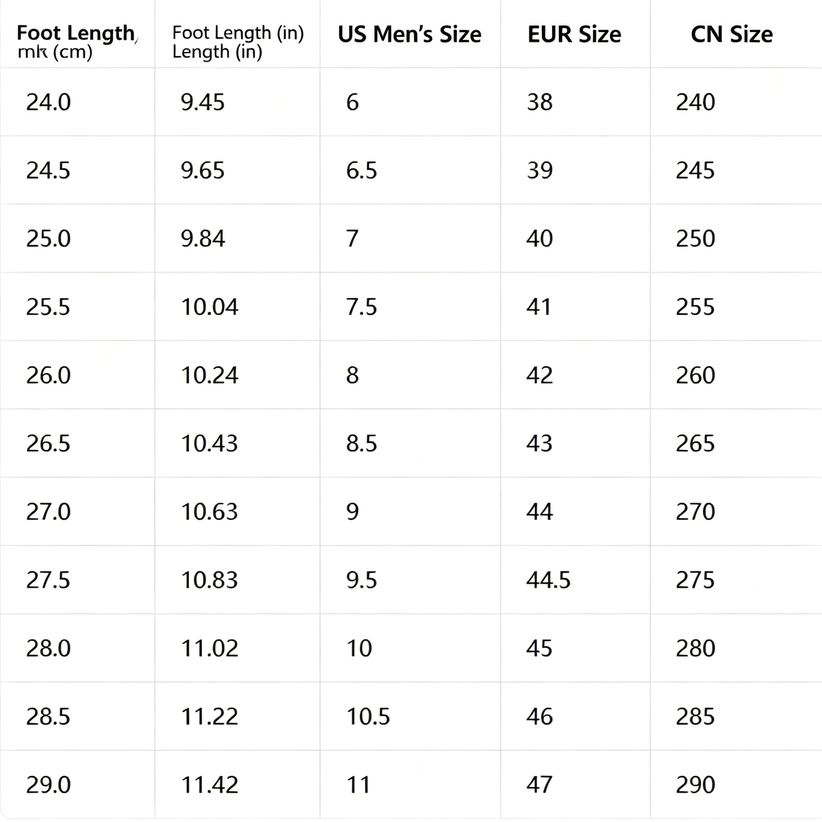 Herm¨¨s Slide Sandals