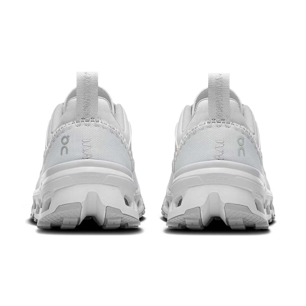 ON Men's Cloudaway 2 Glacier