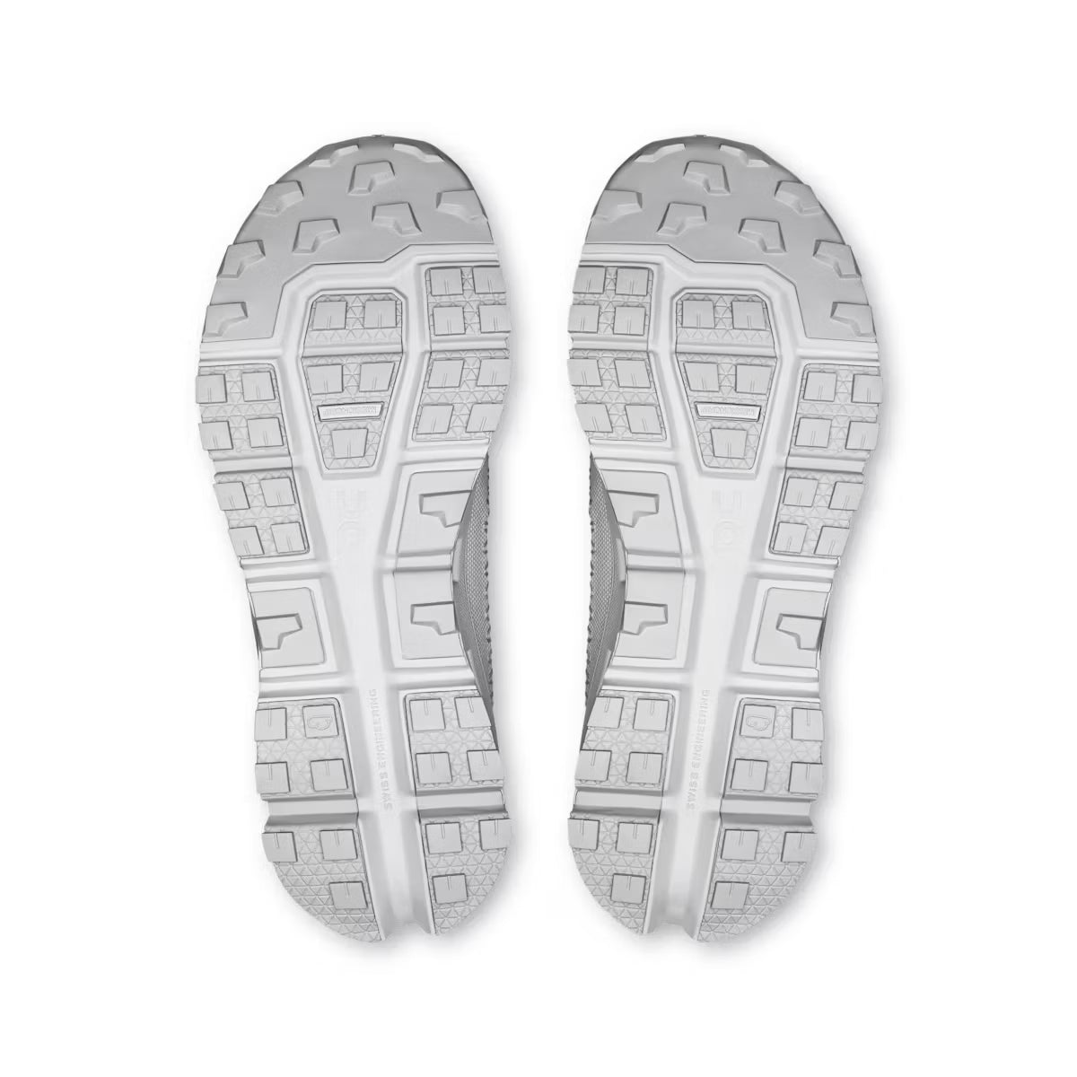 ON Men's Cloudaway 2 Glacier