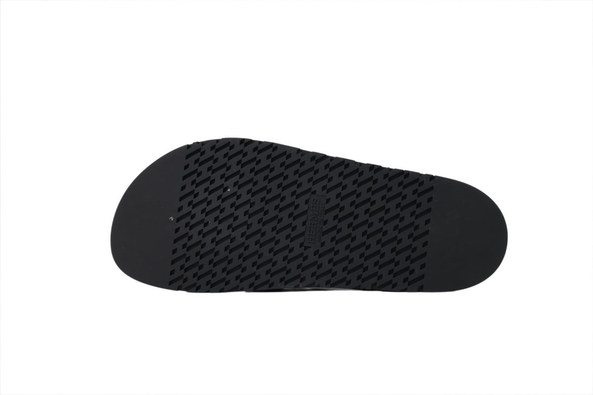 Herm¨¨s Slide Sandals