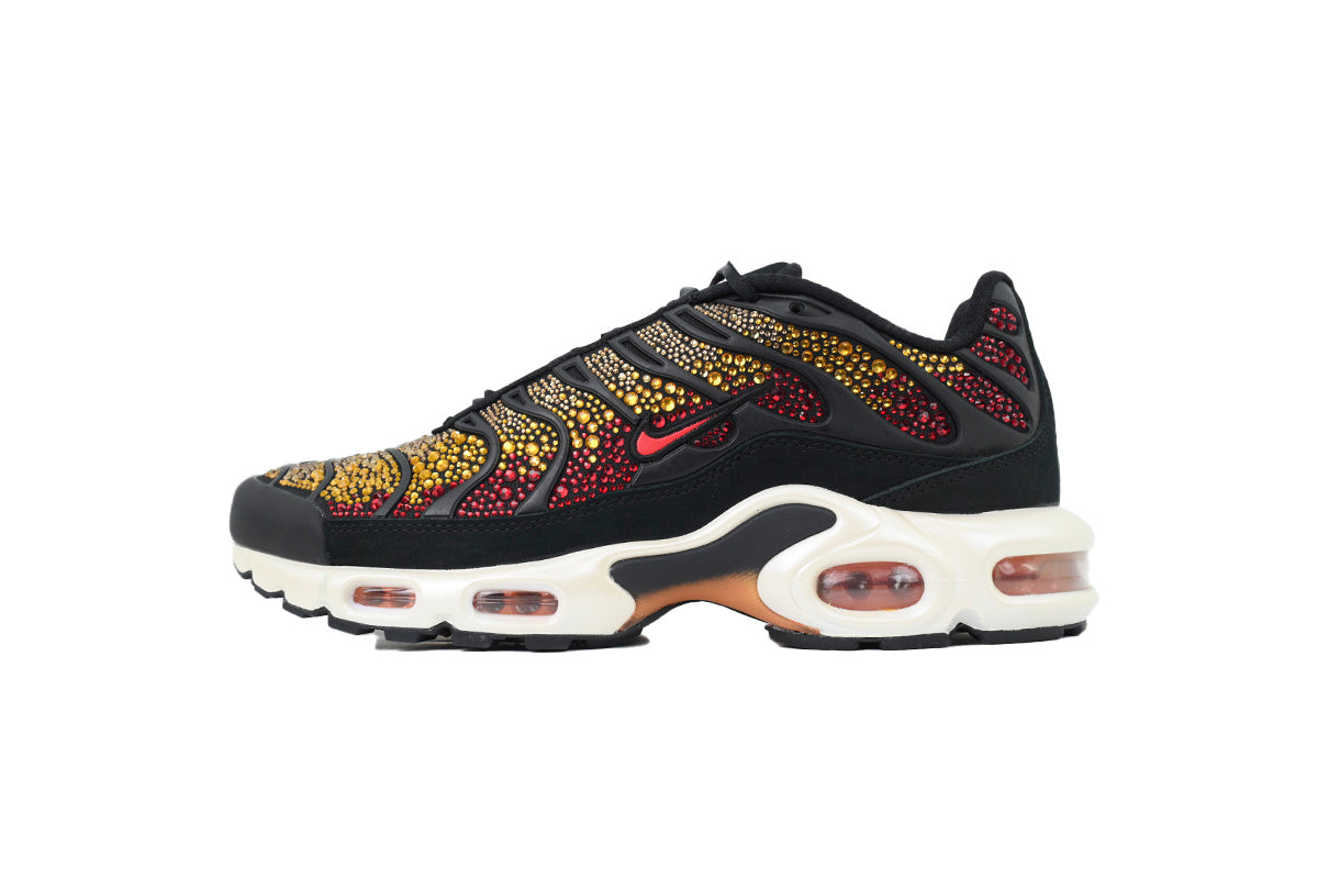 Nike Air Max Plus Sneakers | EU 39¨C47.5