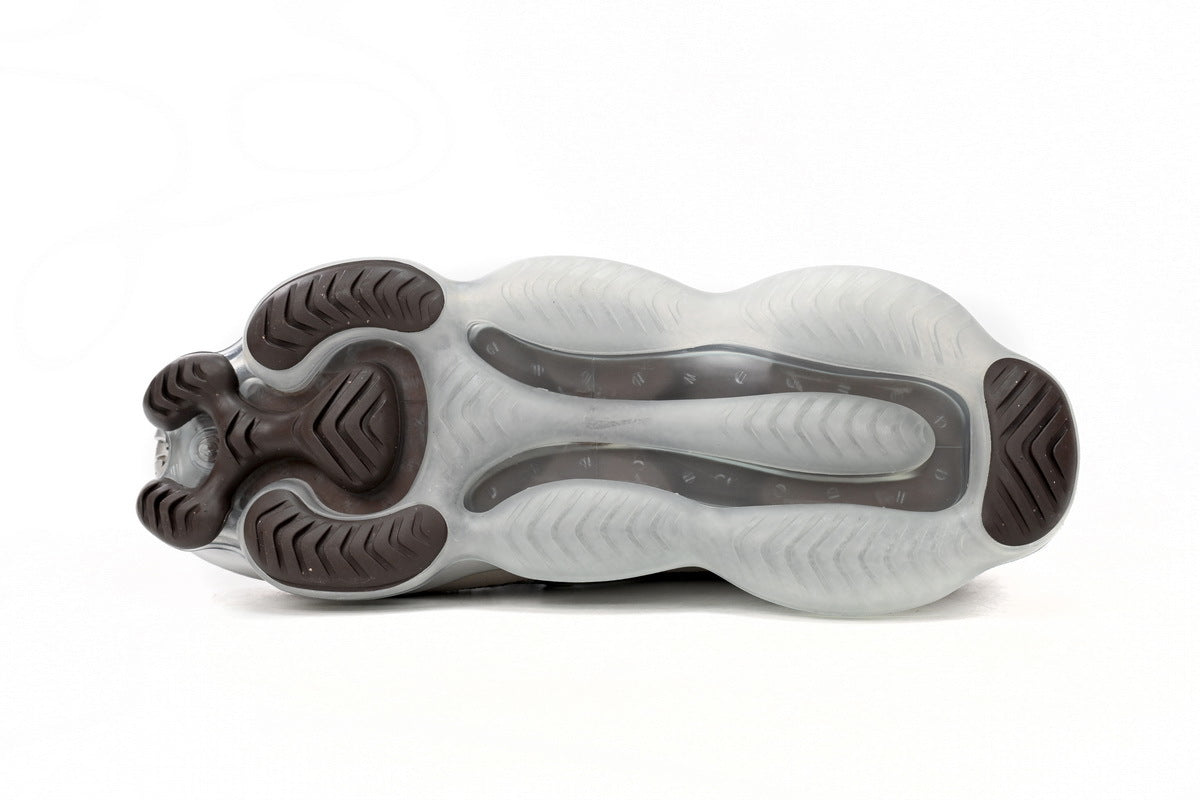 Nike Air Max Sneakers | EU 35¨C46