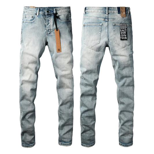 KSUBI  Fashion Jeans 3032