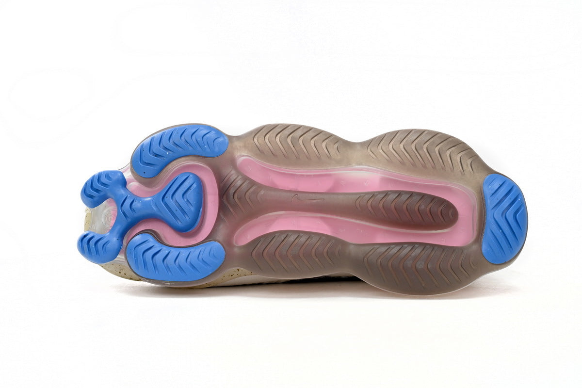 Nike Air Max Sneakers | EU 35¨C46