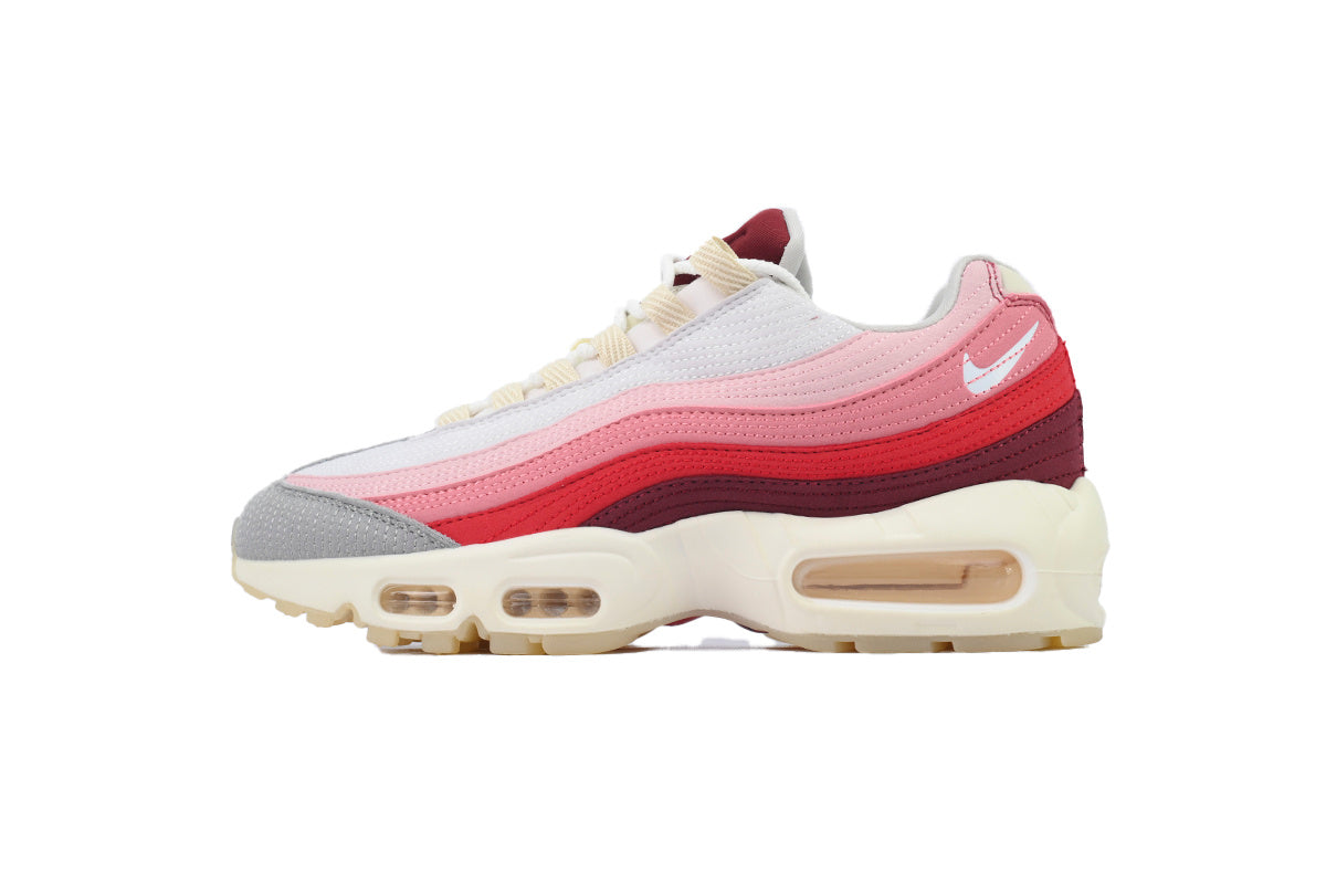 Nike Air Max 95 ¨C Classic Sneakers