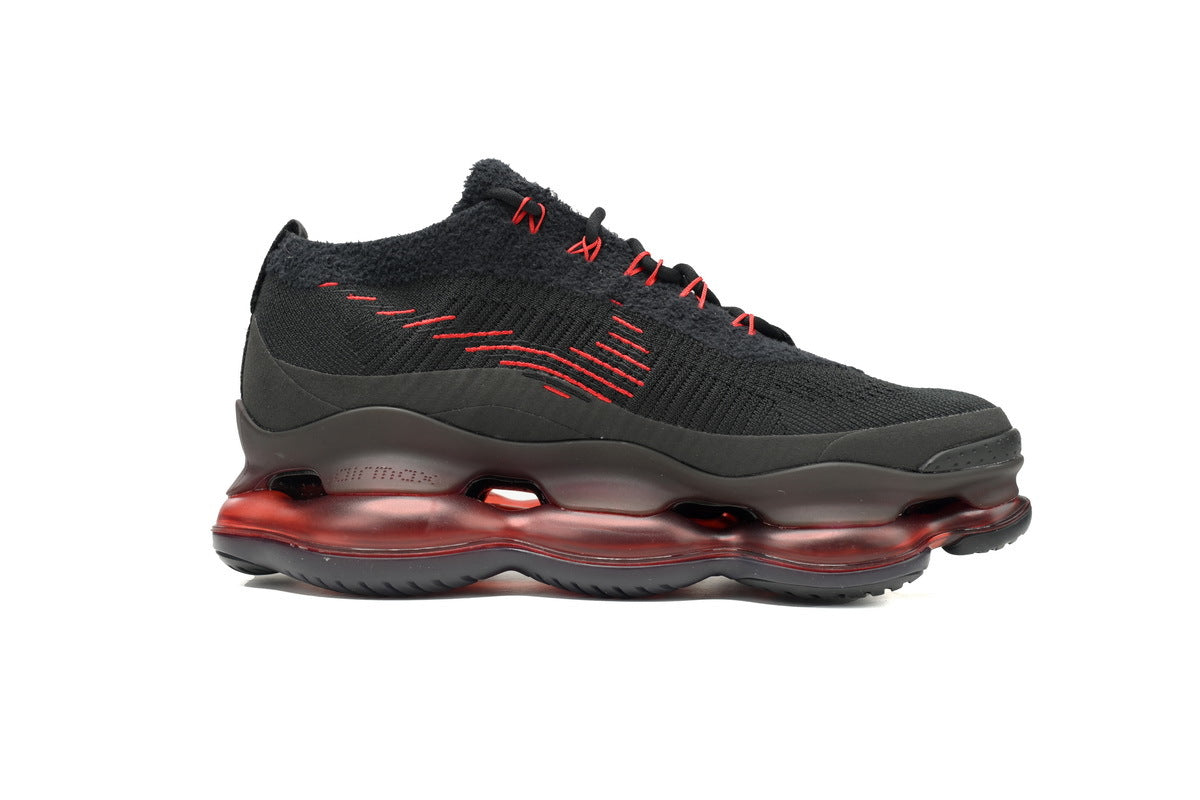 Nike Air Max Sneakers | EU 35¨C46