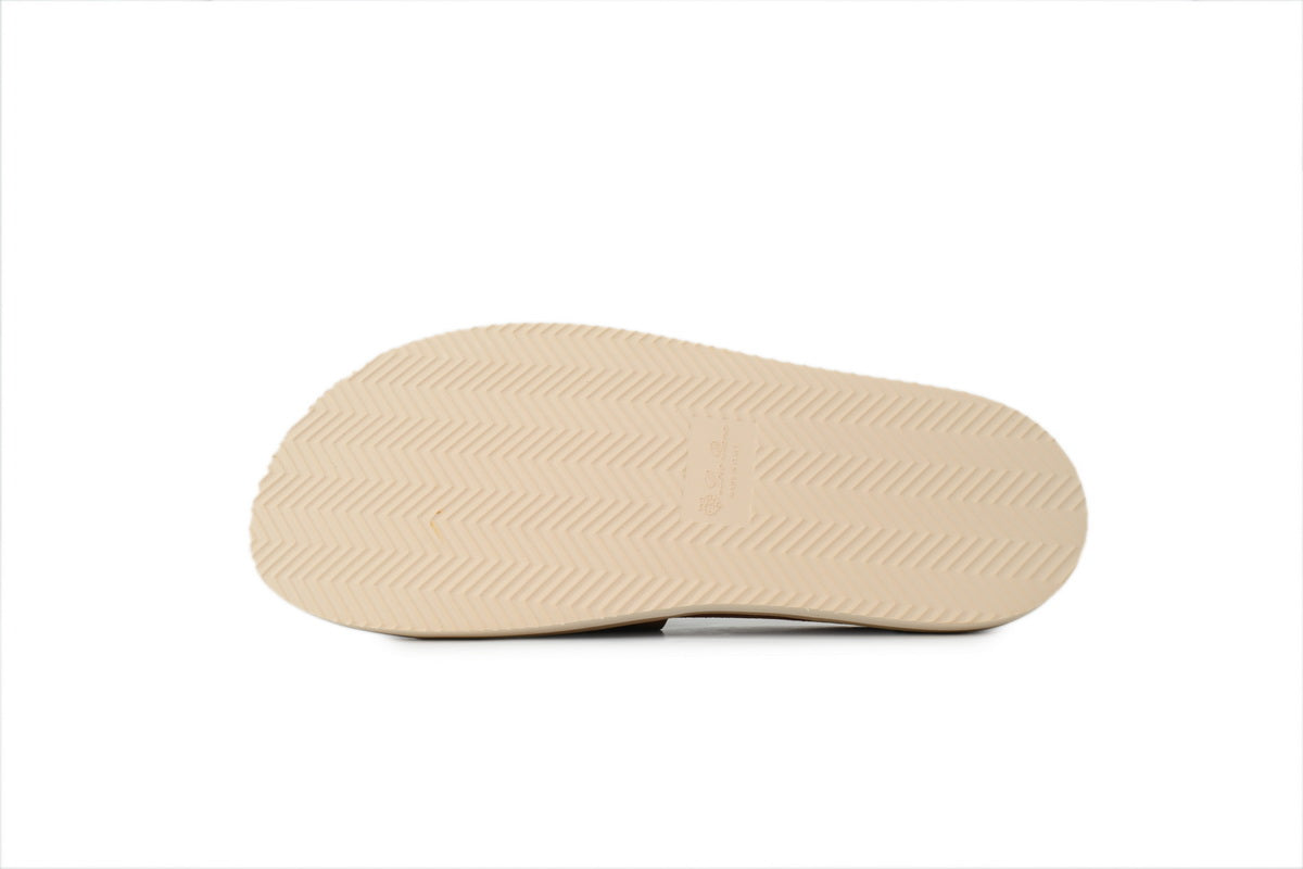 Herm¨¨s Slide Sandals