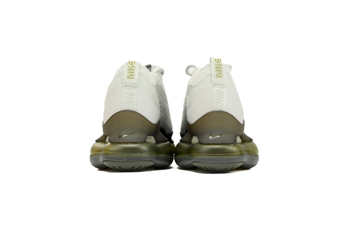 Nike Air Max Sneakers | EU 35¨C46