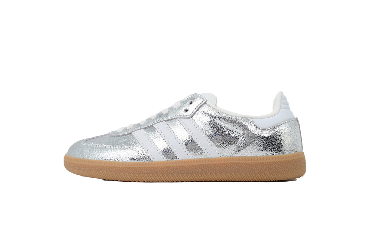 adidas samba  women's shoes  men's samba sneakers adidas samba OG ¨C Classic Leather Sneakers