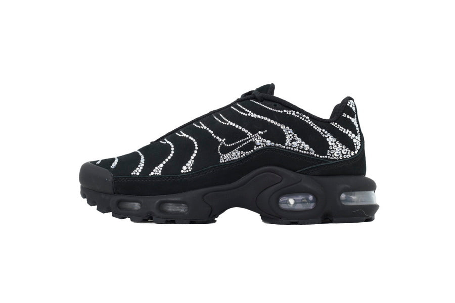 Nike Air Max Plus Sneakers | EU 39¨C47.5