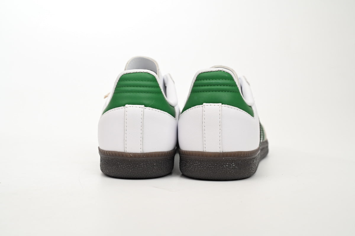 adidas samba  women's shoes  men's samba sneakers adidas samba  OG ¨C Classic Leather Sneakers