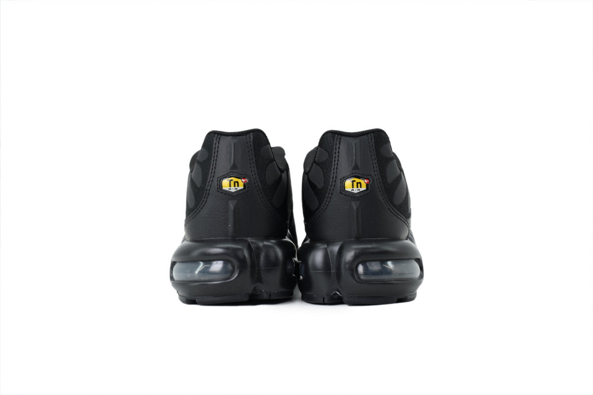 Nike Air Max Plus Sneakers | EU 39¨C47.5