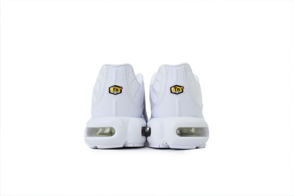 Nike Air Max Plus Sneakers | EU 39¨C47.5