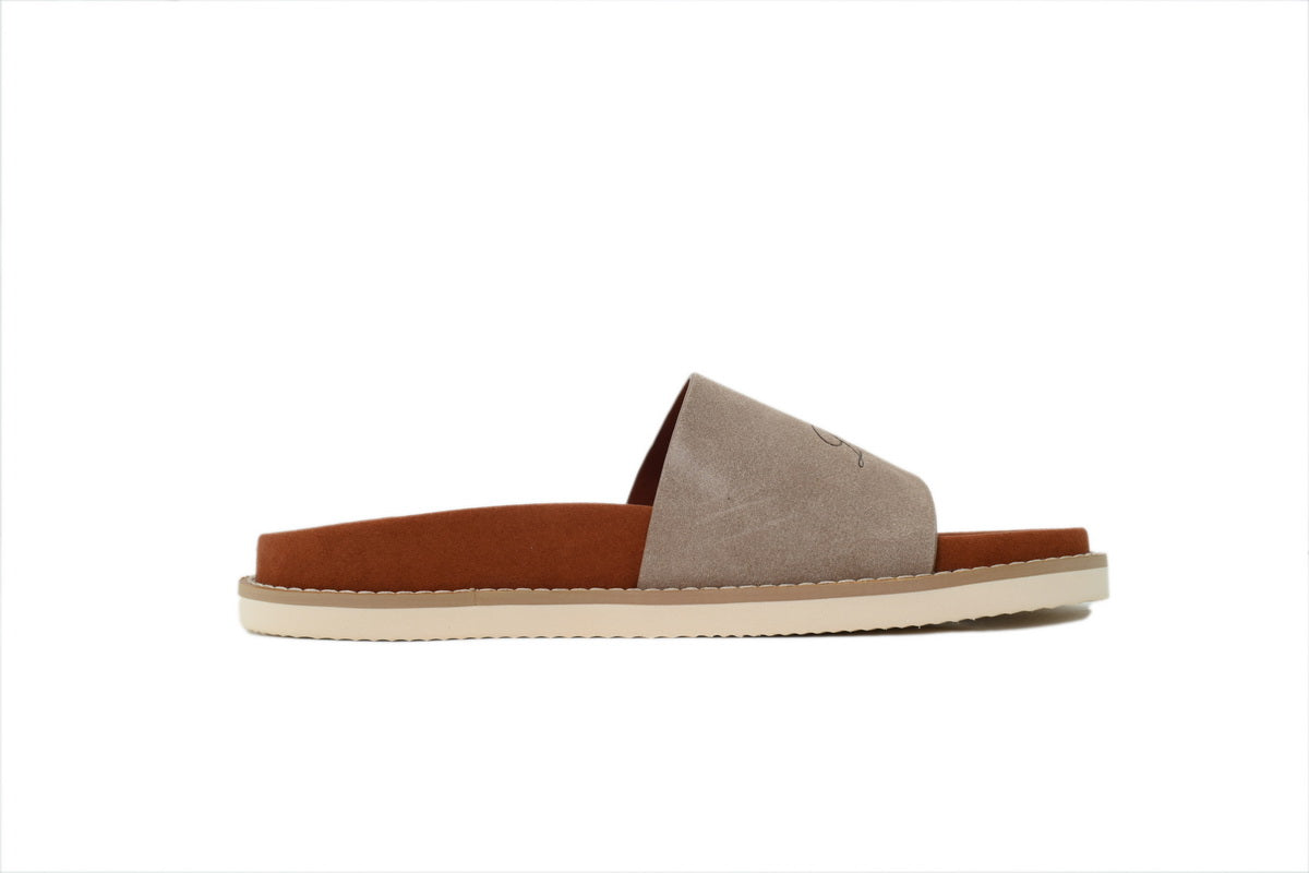 Herm¨¨s Slide Sandals