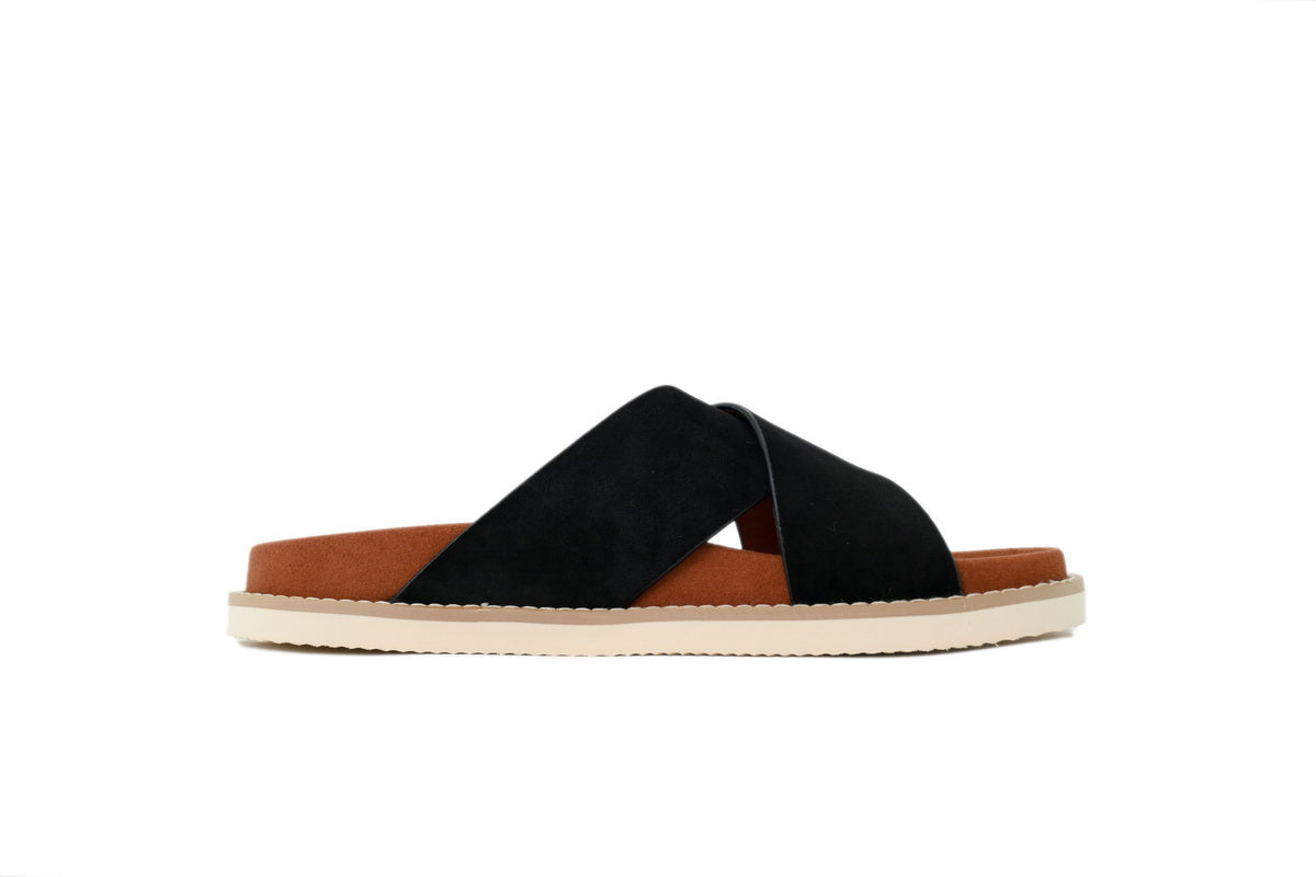 Herm¨¨s Slide Sandals