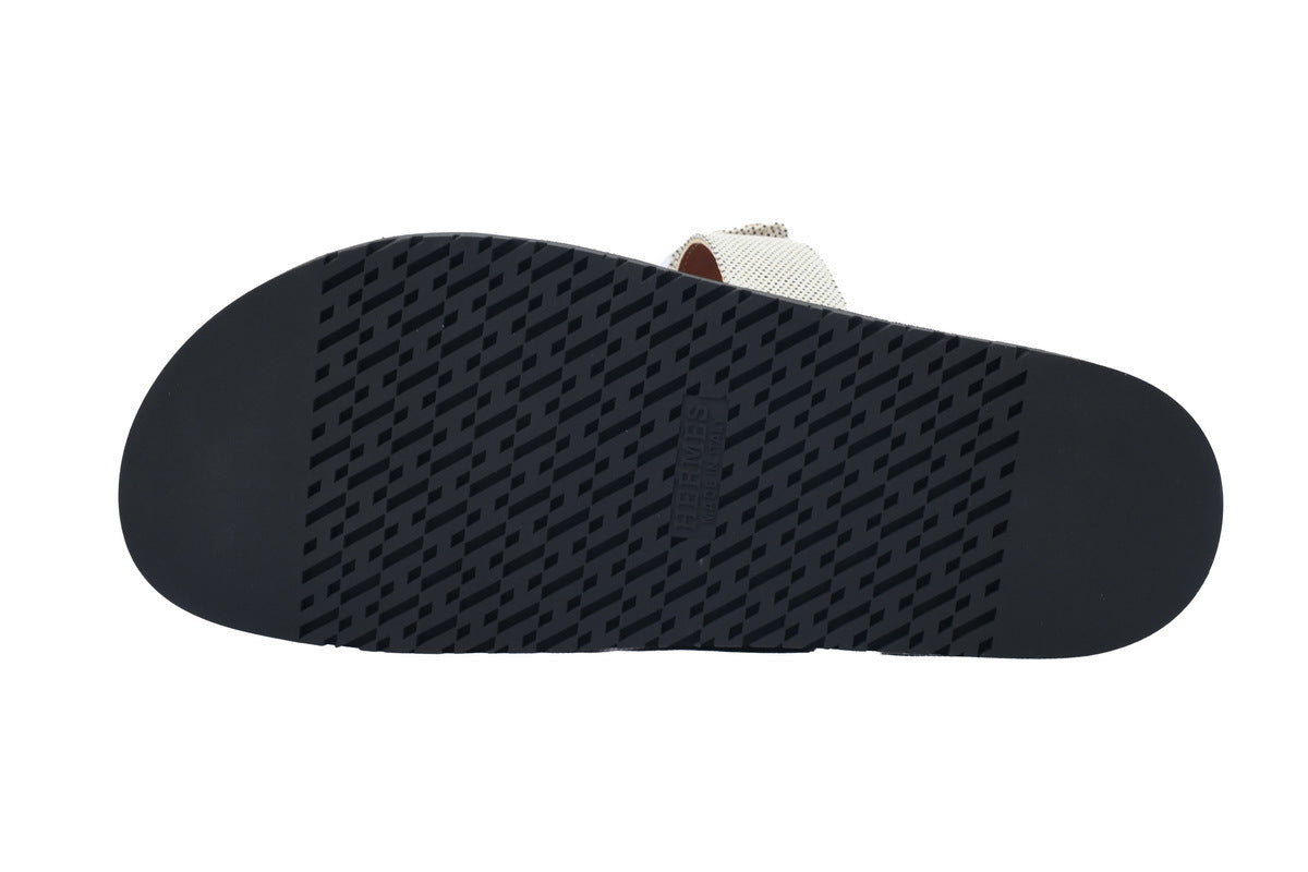 Herm¨¨s Slide Sandals