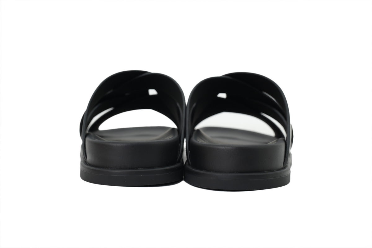 Herm¨¨s Slide Sandals