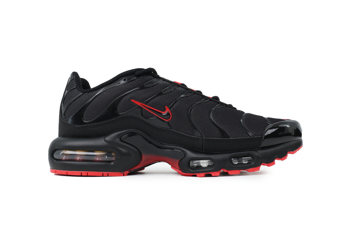 Nike Air Max Plus Sneakers | EU 39¨C47.5