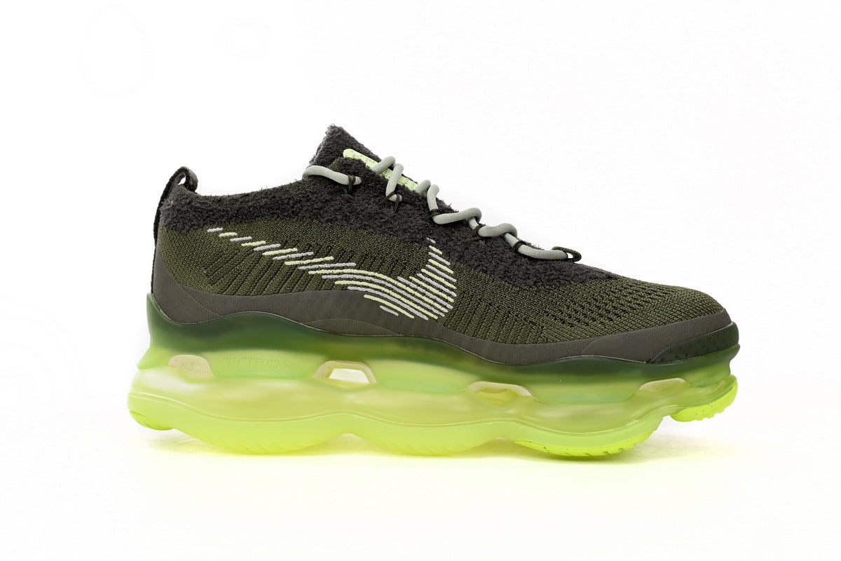 Nike Air Max Sneakers | EU 35¨C46
