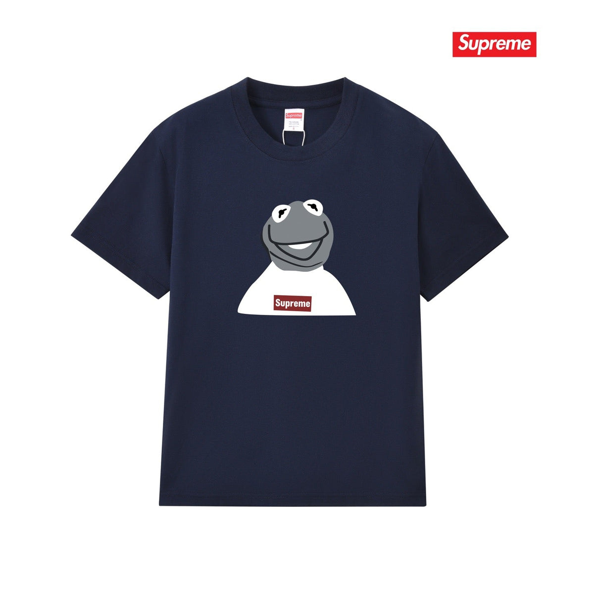 Supreme Tee S225