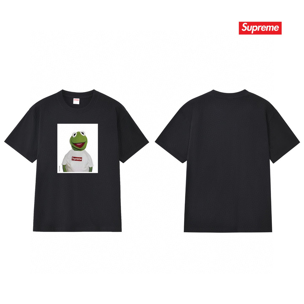 Supreme Tee S174