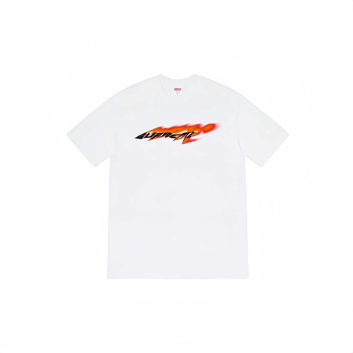 Supreme Tee S0017