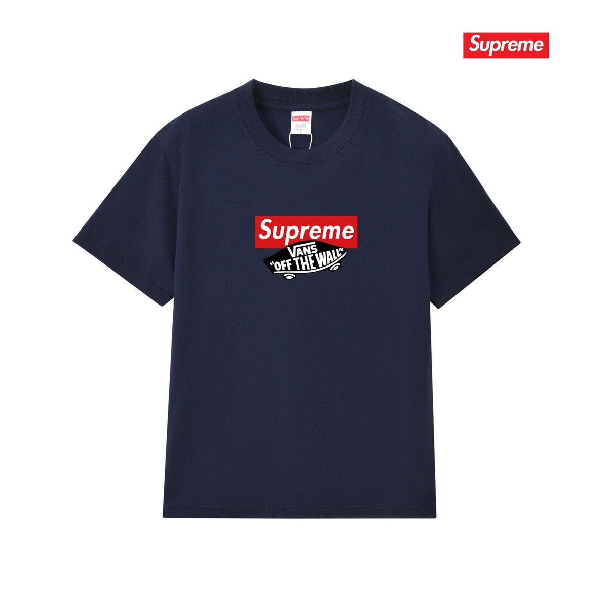Supreme Tee S240