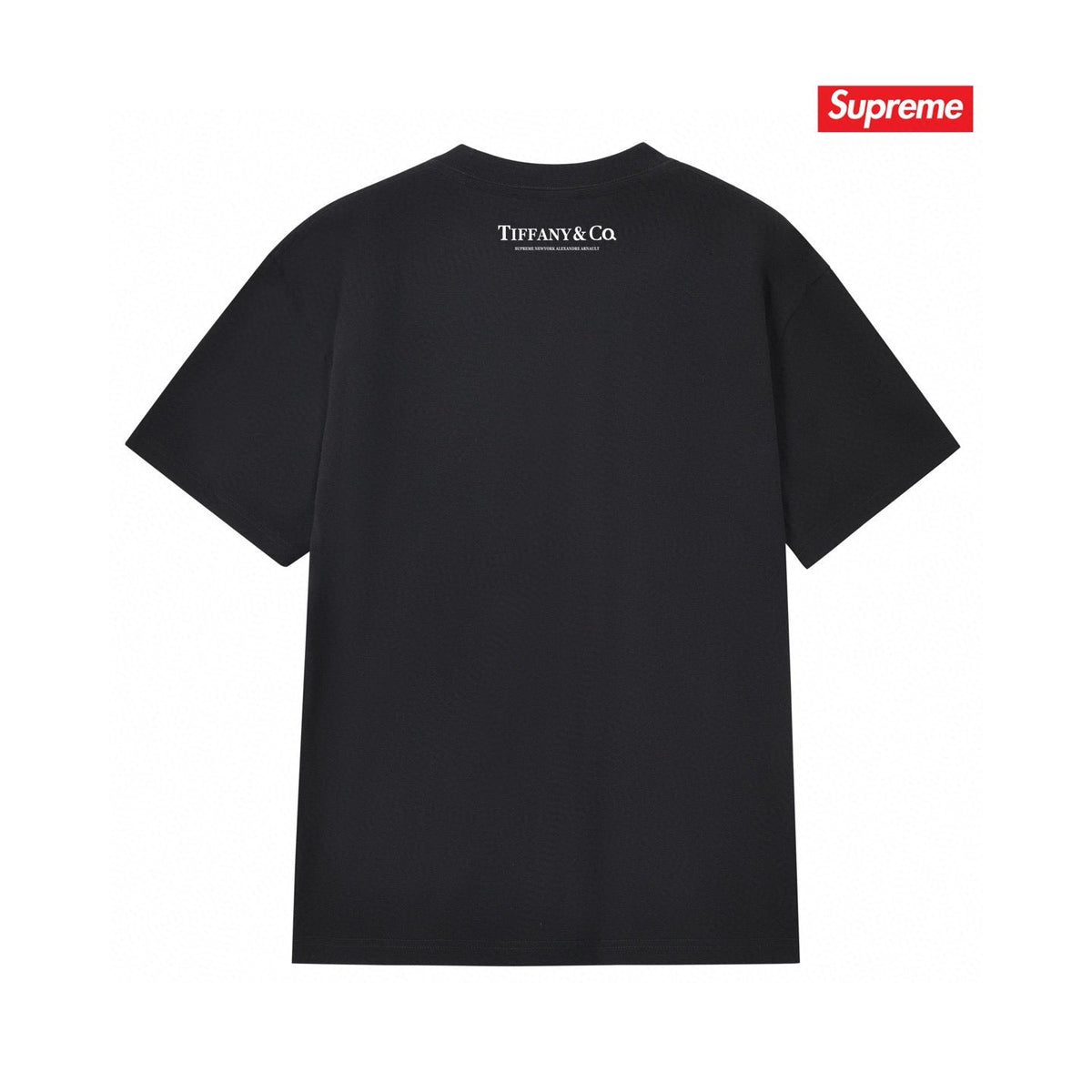 Supreme Tee S153