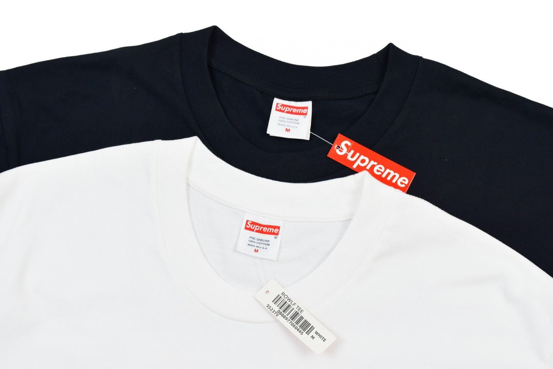 Supreme Tee S0066