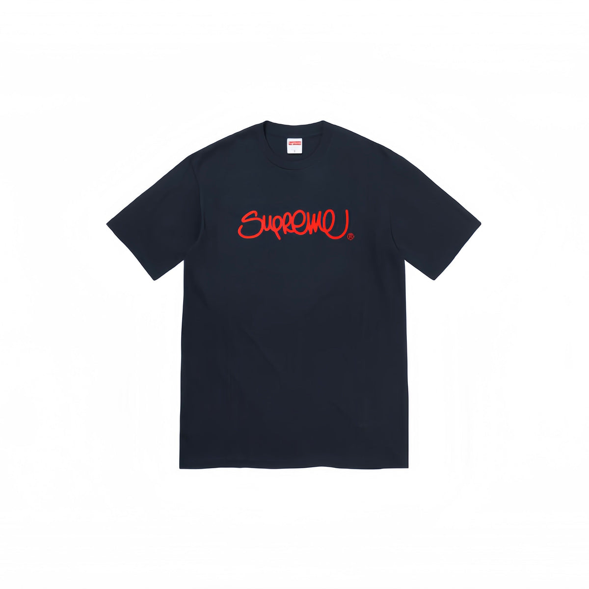 Supreme Tee S0076
