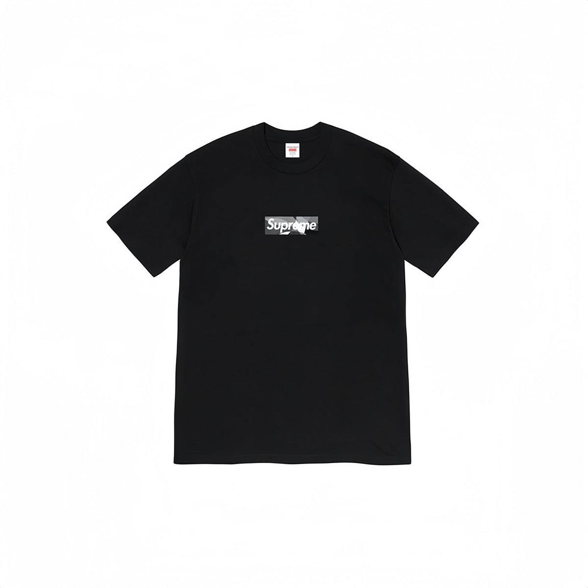 Supreme Tee S0074